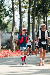 BIB: 
                            <button type="button" onclick="openModal(27484925)" class="btn btn-primary btn-sm float-right btn-popup" data-toggle="modal" data-target=".modal-high-quality">
                        <i class="fas fa-shopping-cart"></i> Add to Cart
                    </button>
                                            <button type="button" onclick="isThisMe(27484925, true)" class="btn btn-success btn-sm float-right btn-popup btn-isme hidden" data-toggle="tooltip" data-placement="bottom" title="นี่คือรูปของคุณใช่ไหม คลิกที่นี่เพื่อเอาเข้าอัลบั้ม">
                        <i class="fas fa-plus"></i> Add to album
                    </button>
                    <button type="button" onclick="isThisMe(27484925, false)" class="btn btn-warning btn-sm float-right btn-popup btn-isnotme hidden">
                        <i class="fas fa-ban"></i> Remove from album
                    </button>